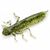 Gumy FishUp Dragonfly 2,0cm | 0,75" | #042/Watermelon Seed | 12szt.