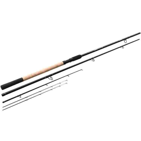 .Wędka FLAGMAN Squadron Flow Feeder 3.90m c.w do 150g (3+2sec)