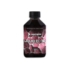 Booster Baitnow Method Feeder - LIQUID FOOD WORMS 250ml