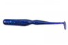 Guma Keitech Swing Bait 2,8" | 7,12cm | #308S Midnight Blue | 8 szt.
