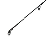 Wędka FLAGMAN Armadale Basic Match 4.20m c.w 5-20g