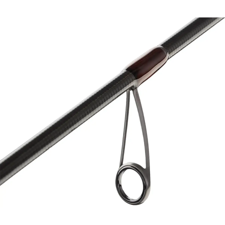 Wędka Favorite Arena Stream ARNS1-722ML 218cm | 4-16g | Fast