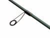 Wędka Abu Garcia Carabus Delicate 2 191cm | 0.8-4g