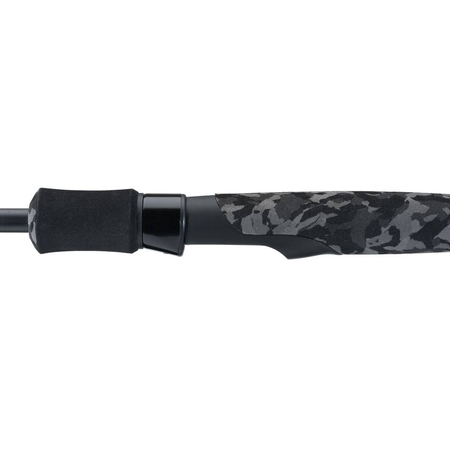 Wędka Jaxon Grey Stream 228cm | 8-30g