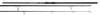 Wędka MIKADO INTRO CARP II 360cm / 3.0Lbs (3 sec.) - op.1szt.