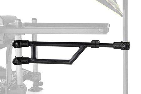 Ramię do kosza Matrix X Strong Extending Support Arm