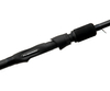 .Wędka FLAGMAN Armadale Grand Feeder 3.60m 80g