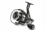 .Kołowrotek Select Beast 2500M 5+1BB 5.2:1