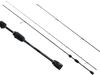 Wędka Jaxon Grey Stream 210cm | 1-7g