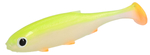 Guma Mikado Perfect Roach 10cm / Lime Back