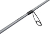 Wędka Abu Garcia Veritas Finjig 802M 244cm | 5-25g