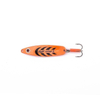 Wahadłówka Mepps Syclops Fluo Orange #2 | 17g