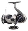 Kołowrotek Daiwa 25 Caldia LT 3000