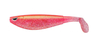 Guma Berkley Sick Flanker 14cm | Cotton Candy
