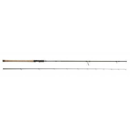 Wędka Savage Gear Parabellum CCS 185cm | 1-5g