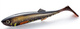 Dirty Pike