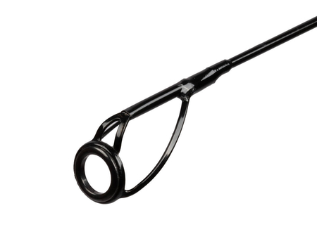 Wędka Mikado Trython Carp 12' 360cm | 3lbs