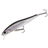 Wobler Mikado Jive 5,6cm | 3,4g | Suspending | Smelt