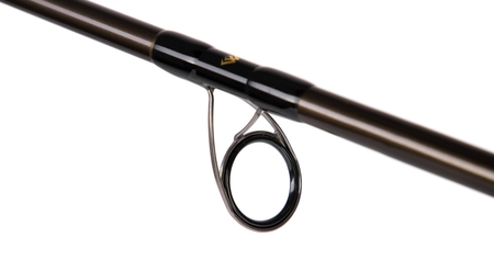 Wędka Mikado KATSUDO DISTANCE FEEDER 390cm | do 120g