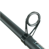 Wędka Robinson Stinger X-Cross Tele Bream 360cm | 20-50g