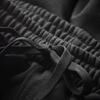 Bielizna termiczna Geoff Anderson WizWool 335 Spodnie | XXL