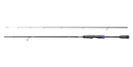 Wędka Berkley Urbn II Finesse 200cm | 3-14g