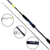 Wędka Select Glam GLM-762MH 230cm | 8-30g | Fast