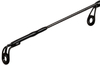 Wędka Mikado KATSUDO LIGHT MATCH 390cm | 2-10g