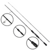 Wędka Abu Garcia Orra 802H 244cm | 15-60g