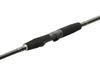 Wędka Westin W2 Finesse Shad 248cm | H | 12-38g + GRATIS !!!