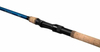 .Wędka Mikado Trython Mediumgame Spin 210cm | 10-30g 