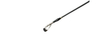Wędka Mikado Sky Dream | 213cm | 2-10g