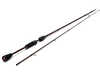 Wędka Westin W4 Streetstick 2nd 213cm | M | 2-10g + GRATIS !!!