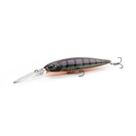 Wobler NAYS MD MX 2.0 110 DR | 11cm | 17.3g | 1.5m - 3m | neutralny | S-24
