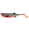 Guma Mikado Sicario 8.5cm - Roach 