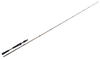 Wędka castingowa Westin W4 Vertical Jigging-T QL 2nd 185cm | XH | 28-52g + GRATIS !!!