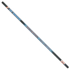 .Wędka VDE-Robinson Competition Pole CMX 600cm
