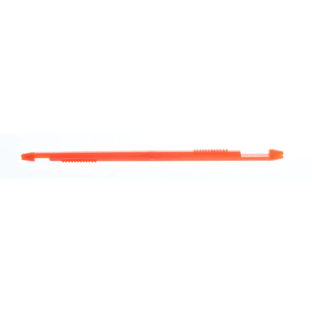 Wypychacz podwójny Jaxon 14cm