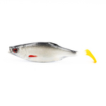 Guma SEWRO CUSTOM BAIT Płoć 6,5cm
