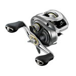 Multiplikator Daiwa 25 AIRD 80HL