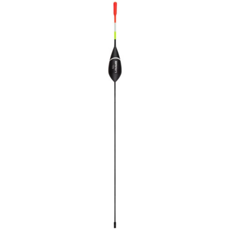 Spławik stały Brain BF23 | 1g