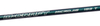 Wędka Mikado M-Craft Microjig Tubular 193cm | 0.3-2g