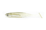 Przynęta Urbanek Ripper Stynka 10cm - ZS - 1szt