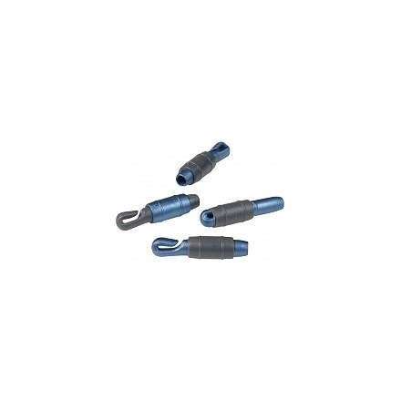 Łącznik do bata Stonfo | 1,5 mm