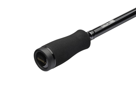 Wędka Abu Garcia Orra 802XH 244cm | 20-80g