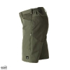 Spodenki Geoff Anderson Roxxo Shorts | Forest Green | L