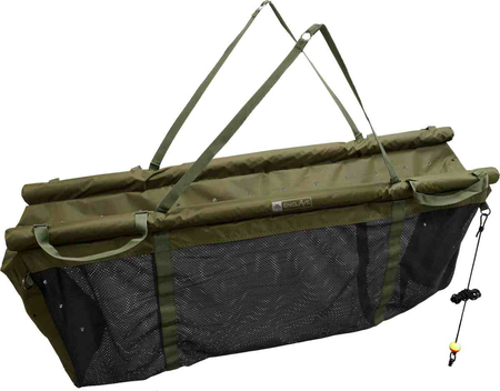 Worek karpiowy do ważenia Mikado Enclave Pro Carp Sling