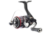 Kołowrotek Daiwa 23 Fuego LT 2500