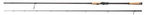 Wędka Savage Gear Revenge SG6 Fast Shad 274cm | 20-70g