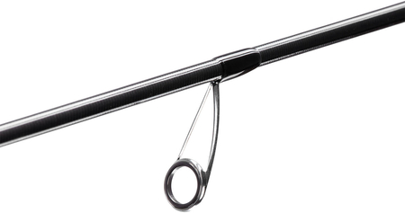 Wędka Favorite U1 U1.1-802M 244cm | 5-25g